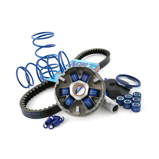 Variator - Polini Hi-Speed Kit - 13mm