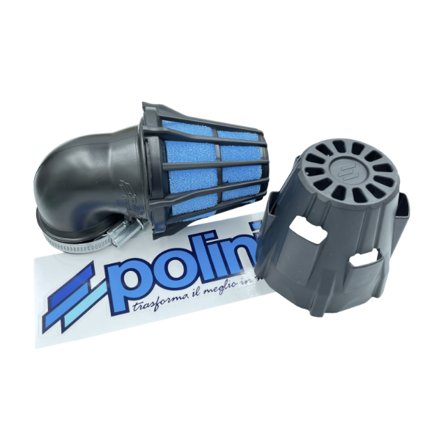 Powerfilter - Polini CP - 90 46mm